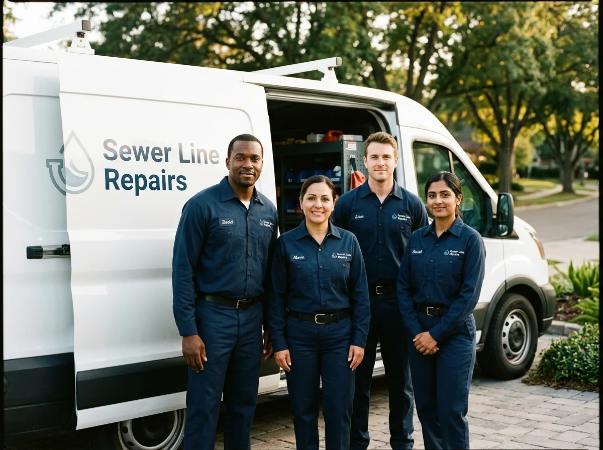 Emergency Plumber company in Jewett, NY