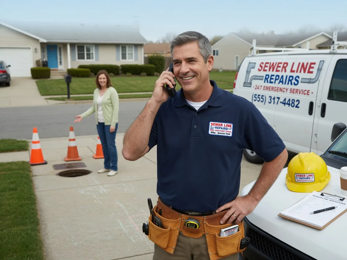 Emergency Plumber Jewett, NY FAQs